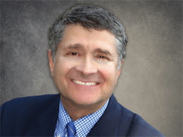 Best of Michael Medved