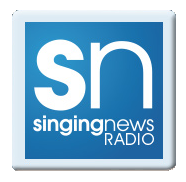 Singing news radio discount