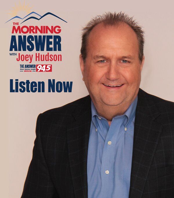 Tracy Beanz is an investigative reporter who joins Joey to talk bombshell revelations about McCabe, Loretta Lynch and Bill Clinton, and more!