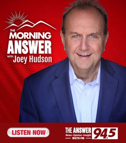 SC AG Alan Wilson checks in to talk SCOTUS rulings and how they relate to South Carolina