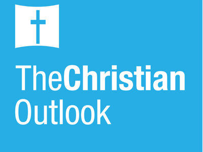 The Christian Outlook