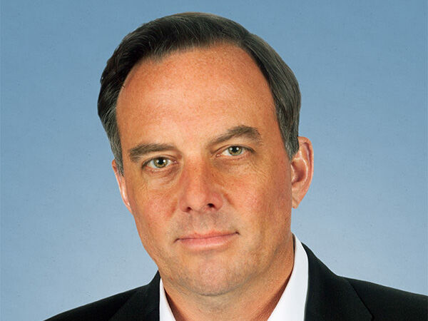 Dan Proft