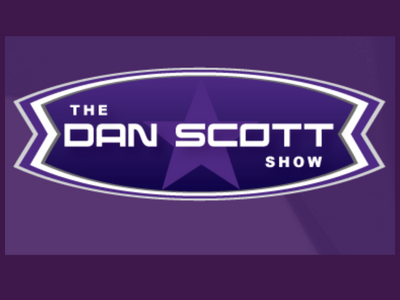 The Dan Scott Show - Grand Slam Ministries