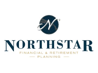 Northstar Financial & Retirement
