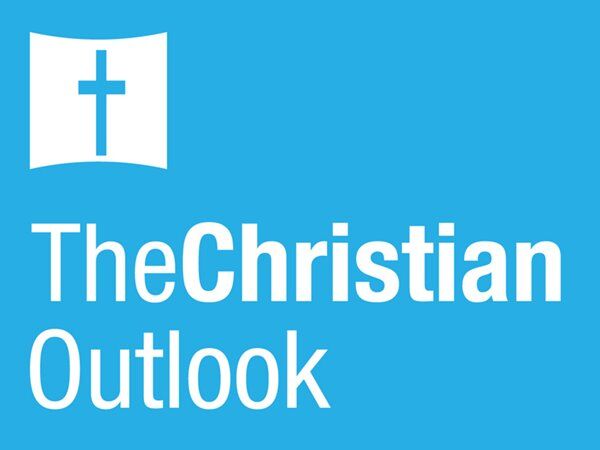 The Christian Outlook