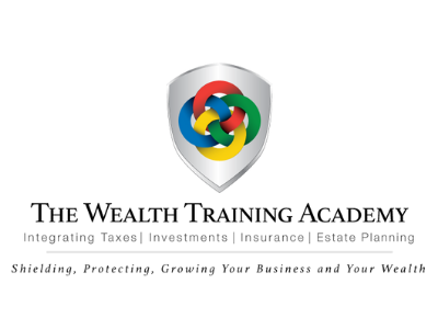 The Wealth Training Academy