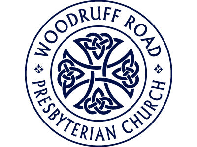 Woodruff Road Presbyterian Church