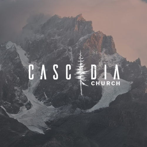 Cascadia Church