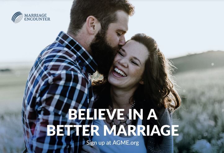 Marriage Encounter