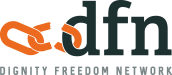 Dignity Freedom Network