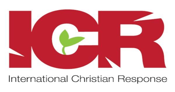 International Christian Response