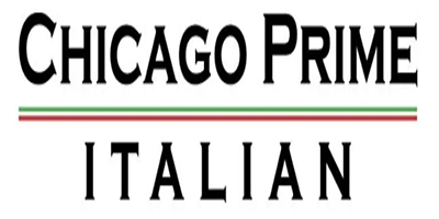Chicago Prime Italian