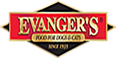 Evanger's Pet Food