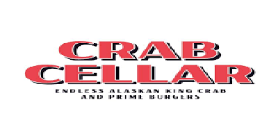 Crab Cellar