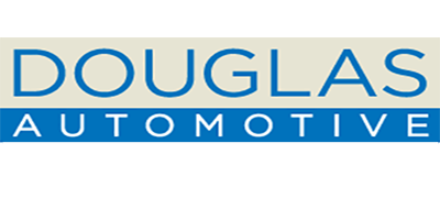 Douglas Automotive