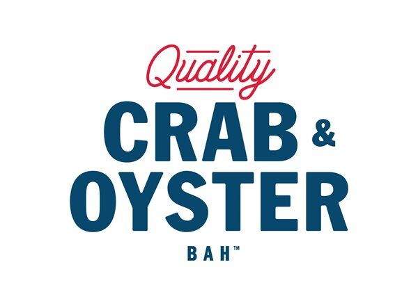 Quality Crab and Oyster Bah