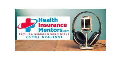 Health Insurance Mentors