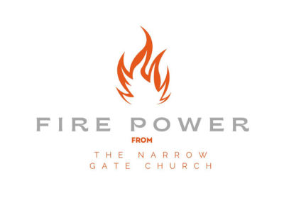 Fire Power