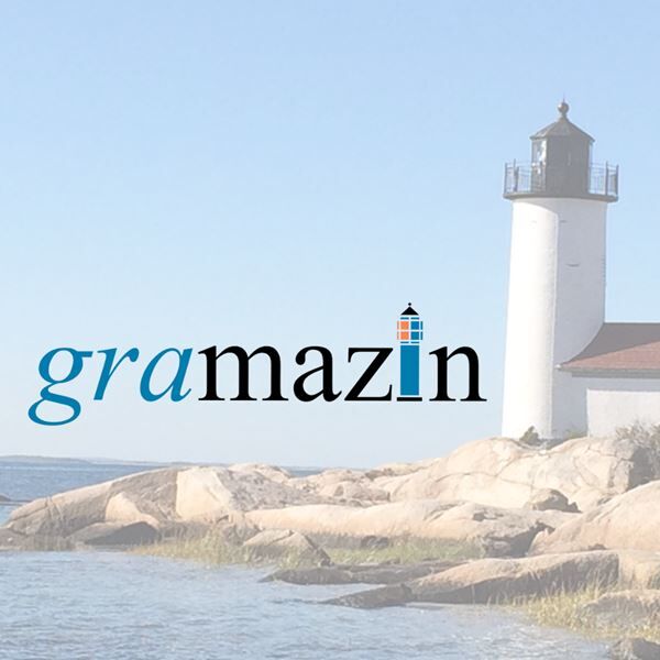 The Gramazin Testimony Report