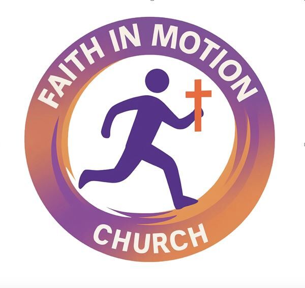 Faith In Motion