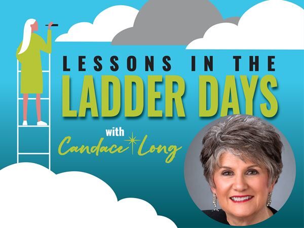 Lessons in the Ladder Days