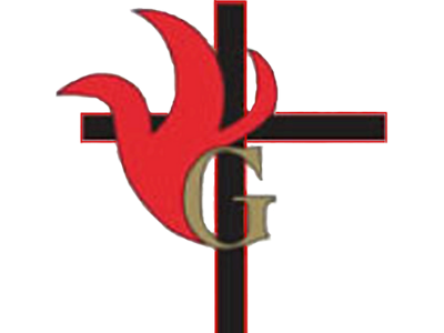 Glad Tidings House of Prayer for all Nations