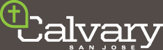 Calvary Chapel San Jose