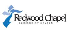 Redwood Chapel Community Church