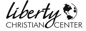 Liberty Christian Center