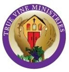 Zachary E. Carey
<br/>
1125 West Street
<br/>
Oakland, CA&nbsp;94607<br/>
(510) 208-4565
<br/>
<a href="http://www.truevine-ministries.com/home" target="_blank">http://www.truevine-ministries.com/home</a><br/>
<a target="_blank" href="https://maps.google.com/?ie=UTF8&amp;t=m&amp;hl=en&amp;q=1125 West Street,Oakland,CA,94607">Google Map</a><br/>
<a href="mailto:Info@truevine-ministries.com">Info@truevine-ministries.com</a>
