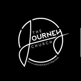 The Journey