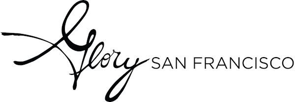 Christopher Robbins
<br/>
36 Ashton Avenue
<br/>
San Francisco, CA&nbsp;94112<br/>
<a href="http://glorysf.org/" target="_blank">http://glorysf.org/</a><br/>
<a target="_blank" href="https://maps.google.com/?ie=UTF8&amp;t=m&amp;hl=en&amp;q=36 Ashton Avenue,San Francisco,CA,94112">Google Map</a><br/>
