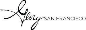Glory San Francisco