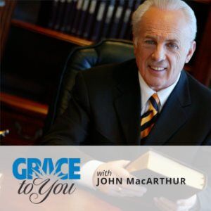 Grace Community Church