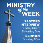 Gateway Seminary