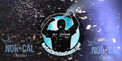Nor Cal Christian Events