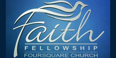 Faith Fellowship