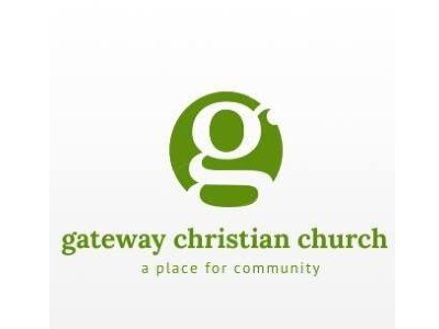 Gateway Christian Church Daly City