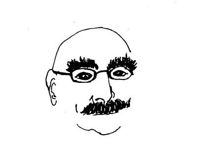Bob Zadek