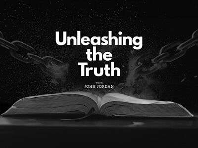 Unleashing The Truth