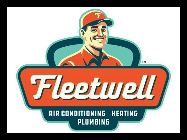 Check A Pro Radio Show with Jim Klauck