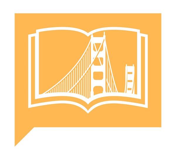 Bay Area Theology
