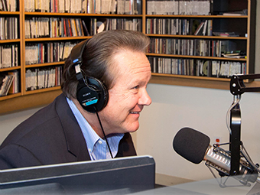 Retirement Game Plan with Mark Truttman