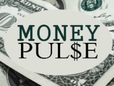 Money Pulse