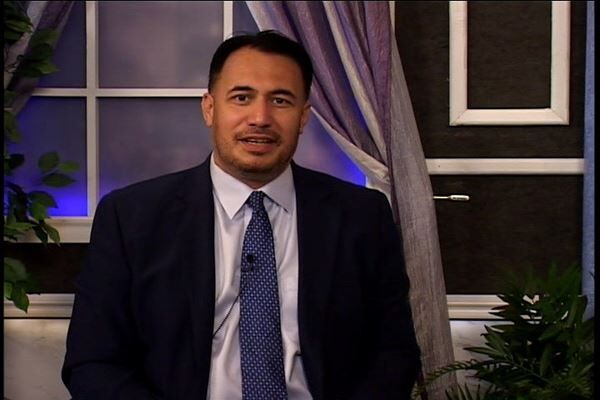 World Missionary Evangelism