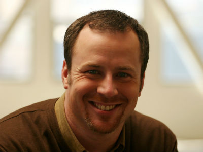 Rob Black