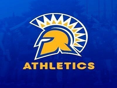 San Jose State Spartans Football
