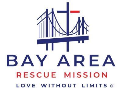 Voice of Rescue with Bram Begonia