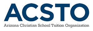 ACSTO