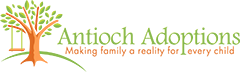 Antioch Adoptions